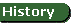 Club History