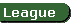 League Information