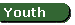 Youths